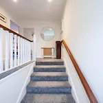 Spacious 2bdr Flat Near Portmarnock Dublin