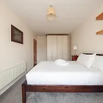 Spacious 2bdr Flat Near Portmarnock Lejlighed Dublin