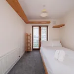 Spacious 2bdr Flat Near Portmarnock *