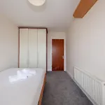 Spacious 2bdr Flat Near Portmarnock *