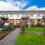 Spacious 2bdr Flat Near Portmarnock Apartament Dublin