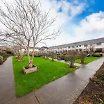 Spacious 2bdr Flat Near Portmarnock