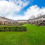 Spacious 2bdr Flat Near Portmarnock Dublin